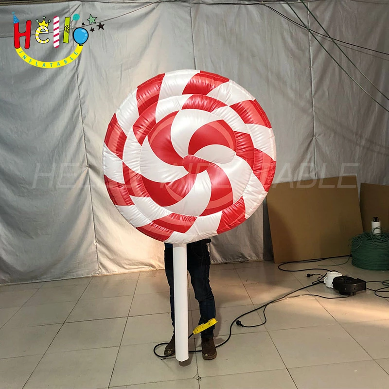 candy (29)