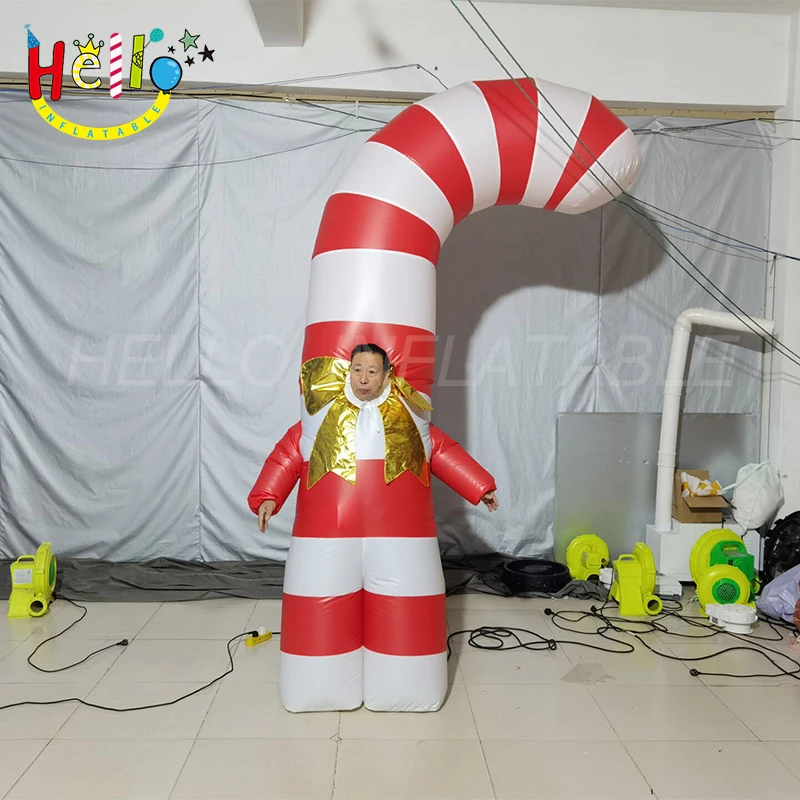 candy (35)