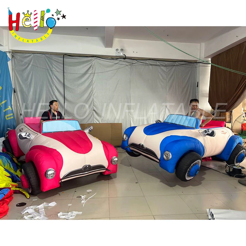 car (2)