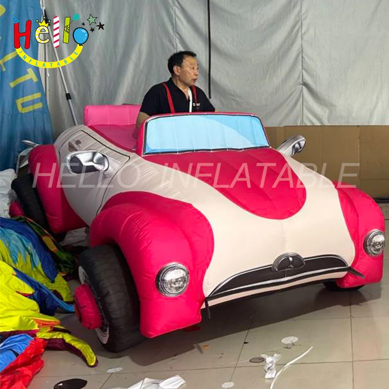 car (3)
