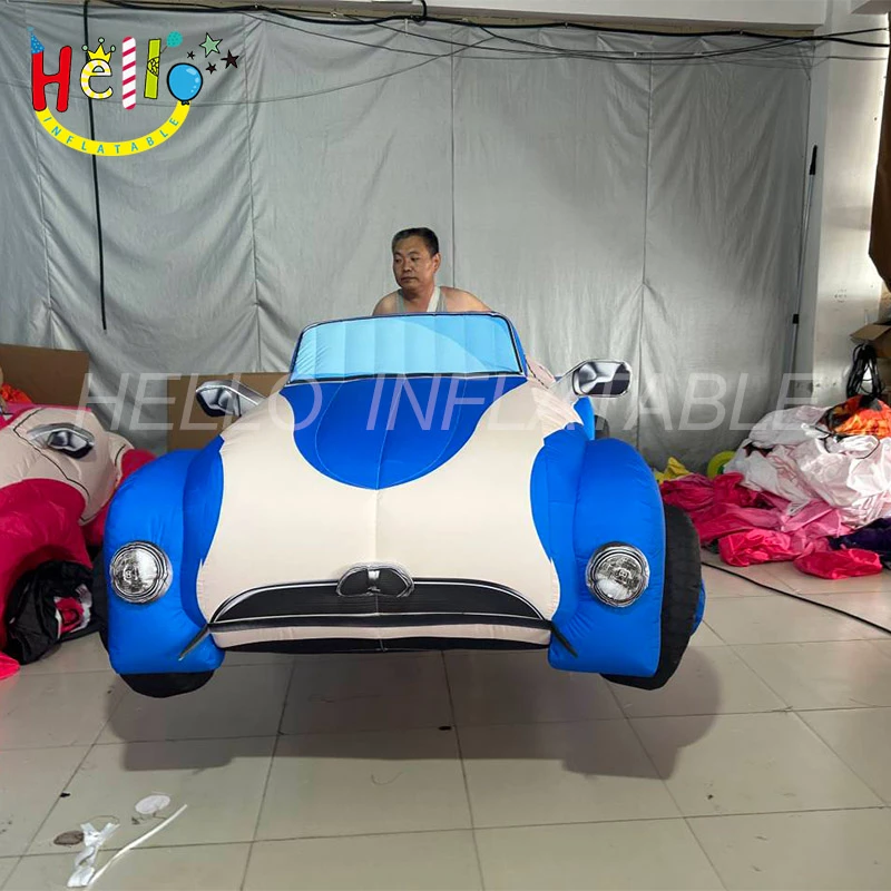 car (4)