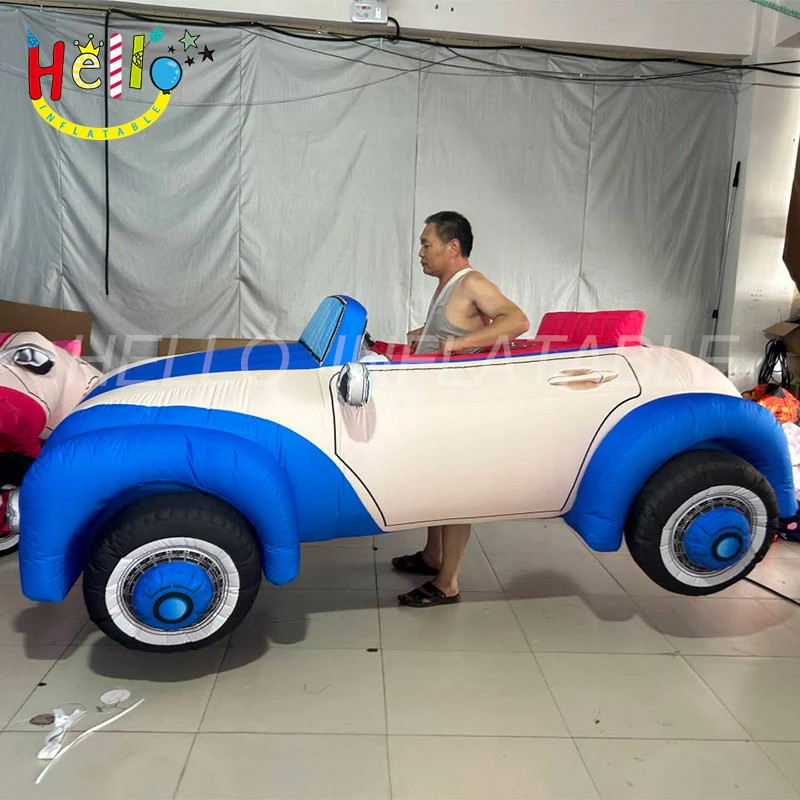 car (5)