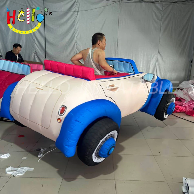 car (6)