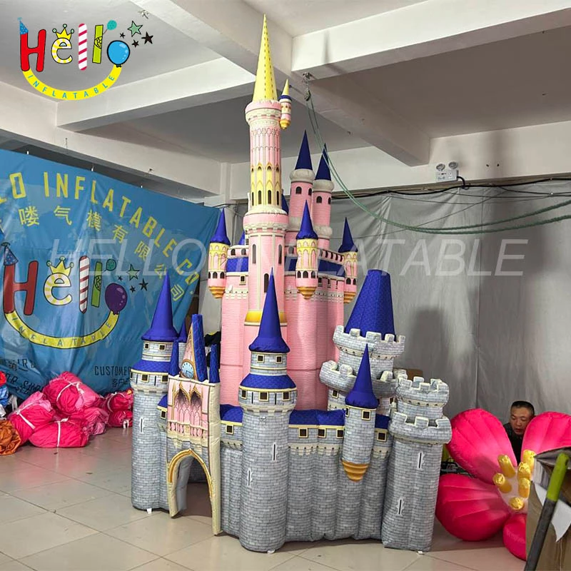 castle (1)