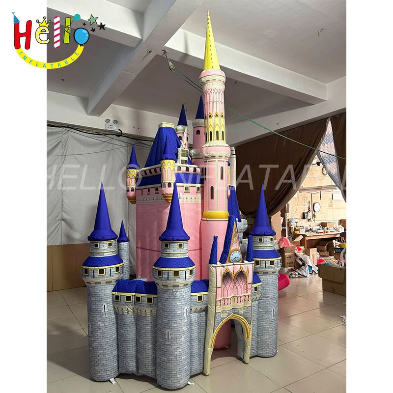 castle (5)