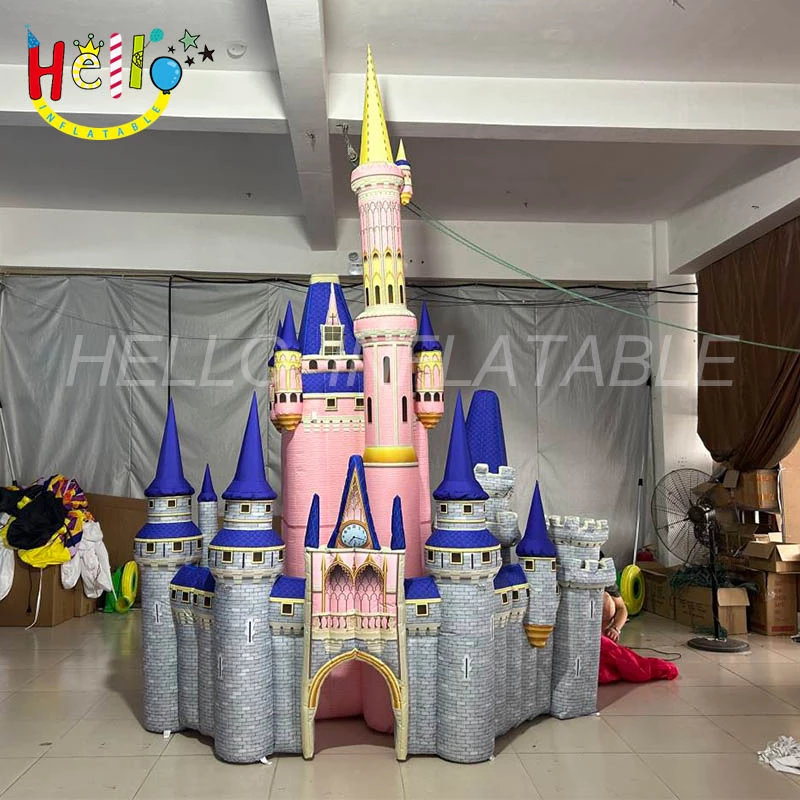 castle (6)