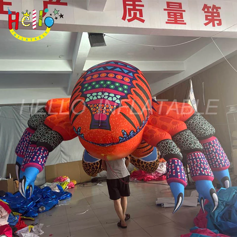 crab (3)