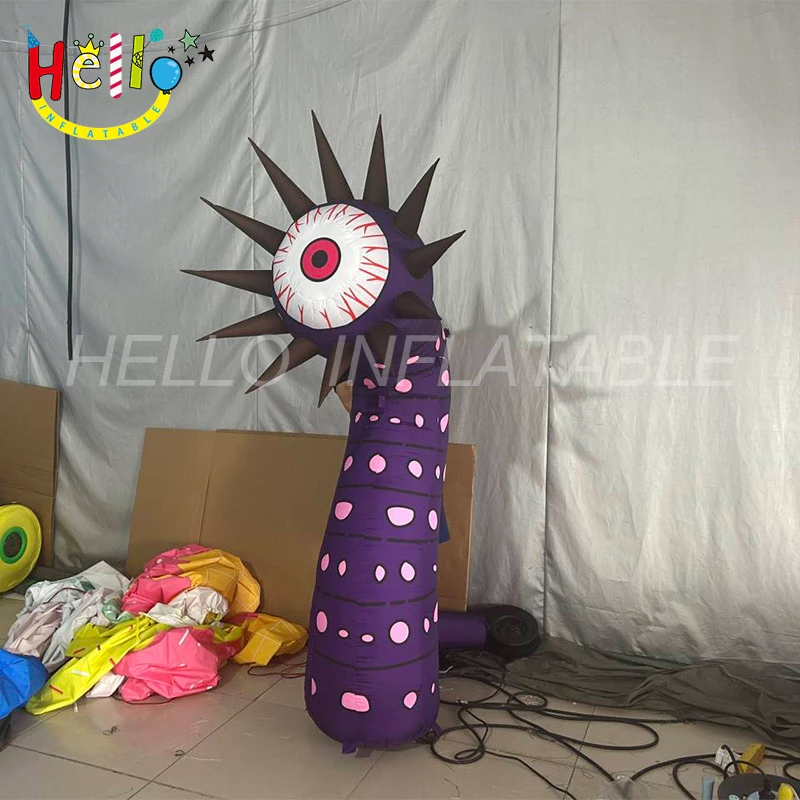 eye tube (1)
