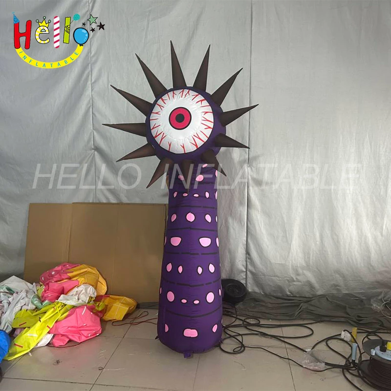 eye tube (2)