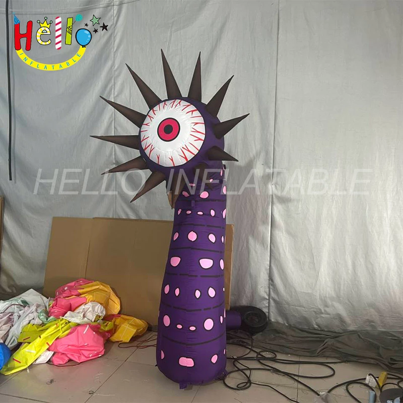 eye tube (3)