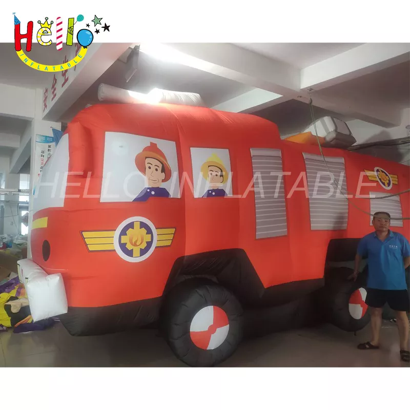 fire engines (1)