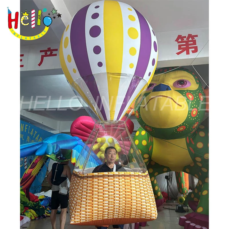 hot air balloon (1)
