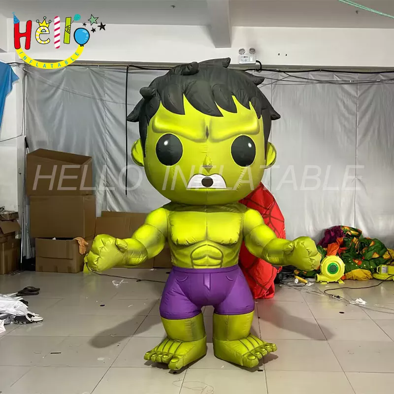 hulk (7)