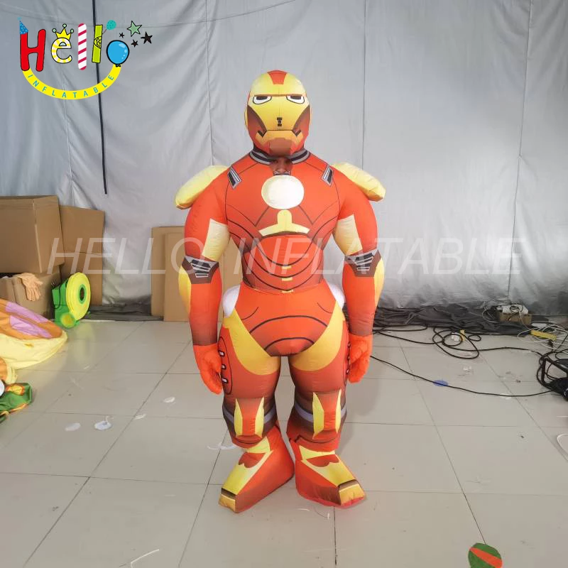iron (1)