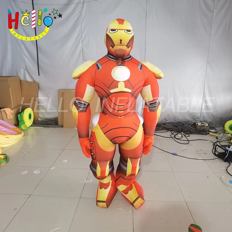 iron (2)