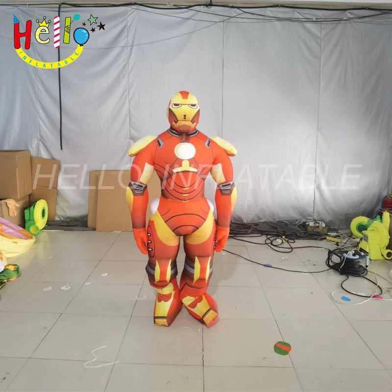 iron (3)