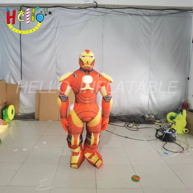 iron (4)