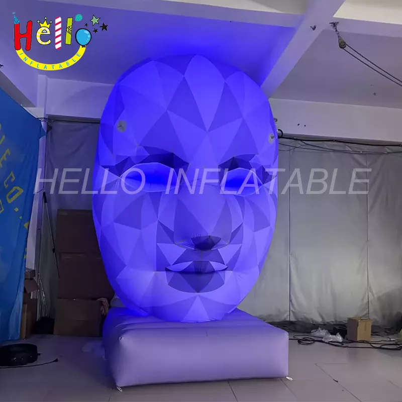 mask (1)