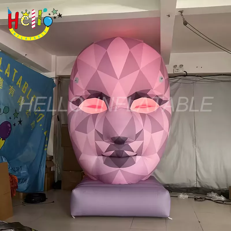 mask (2)
