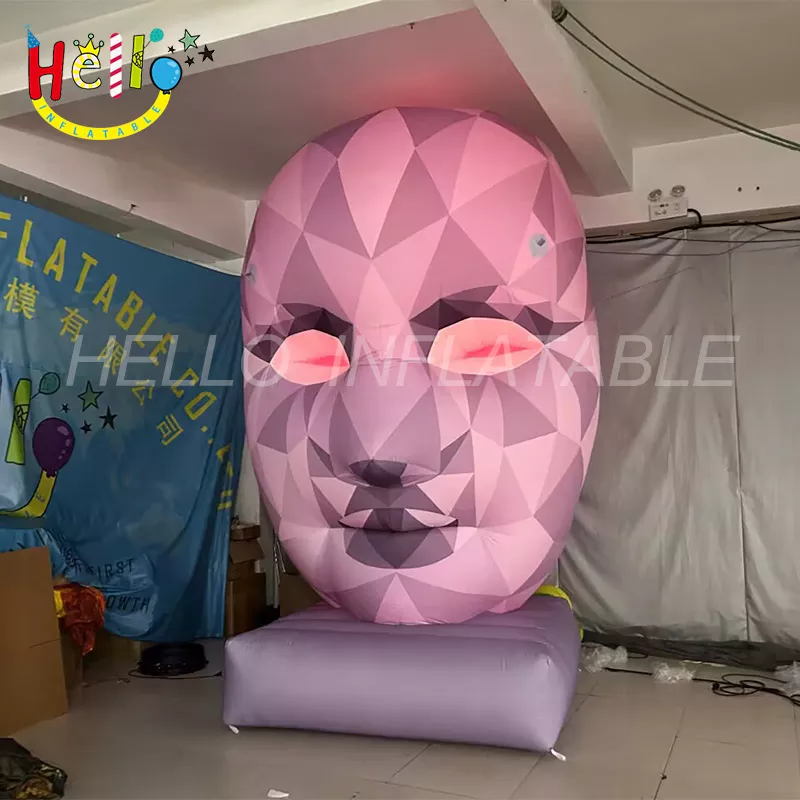 mask (5)