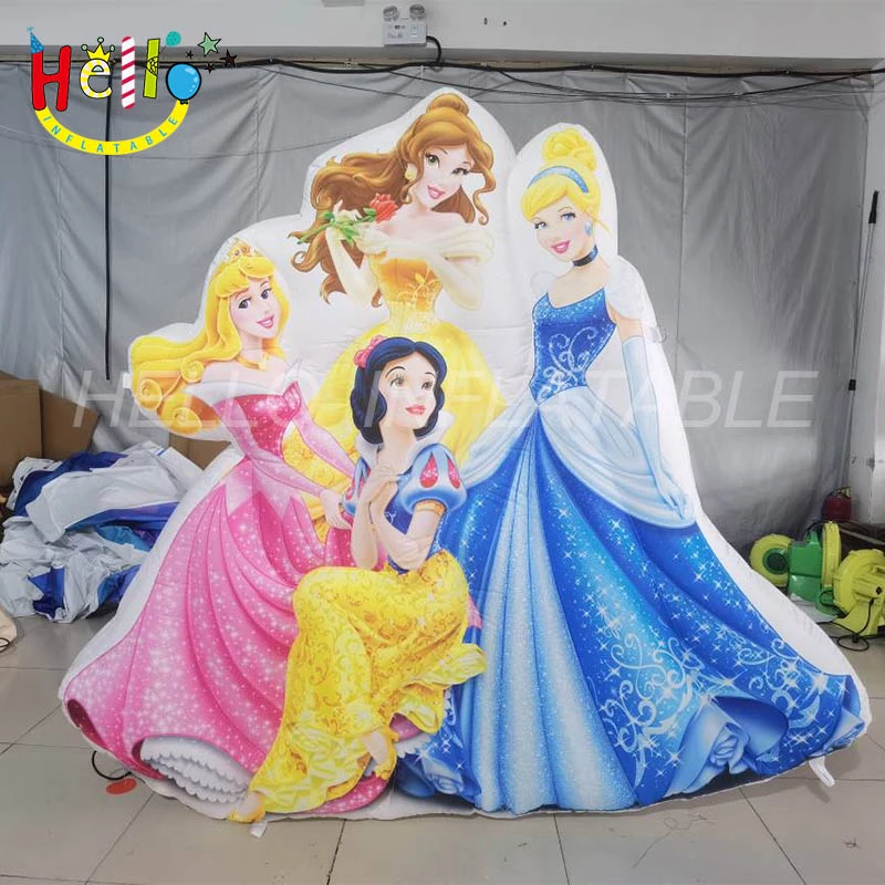 princess (1)