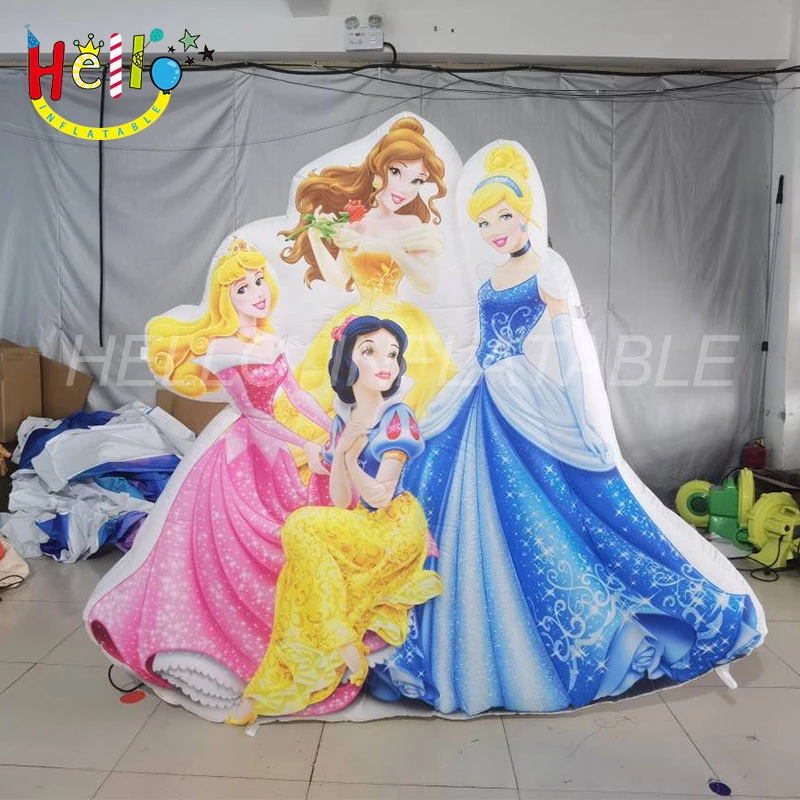 princess (2)
