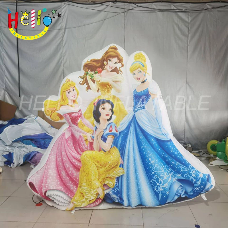 princess (3)