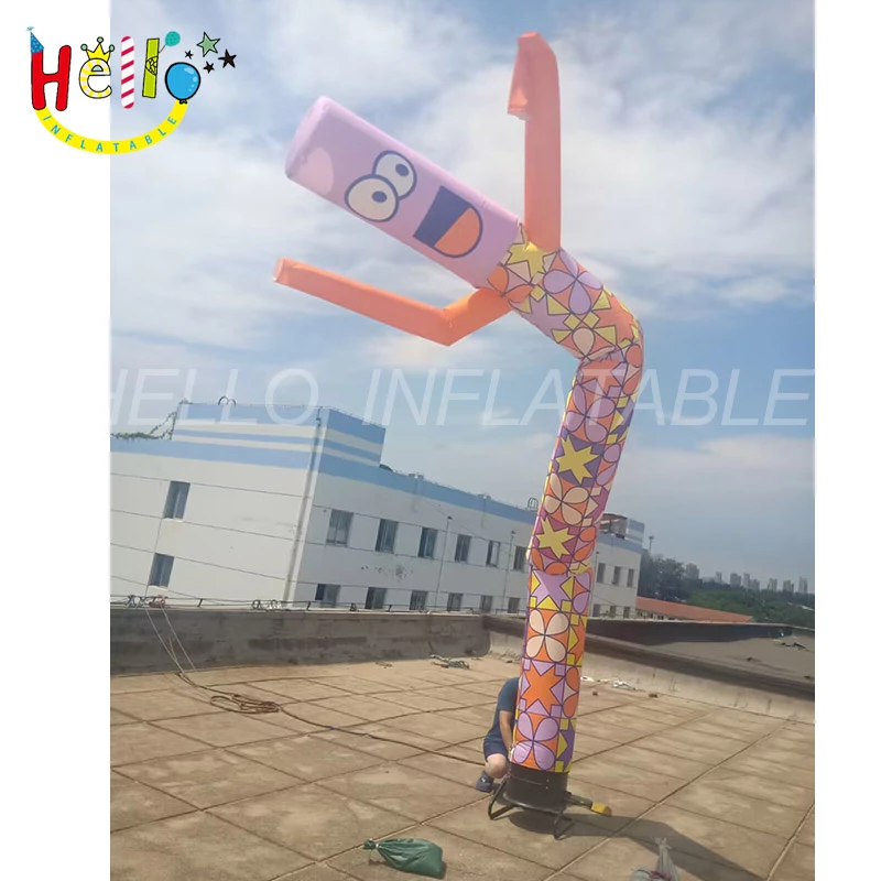 air dancer (1)