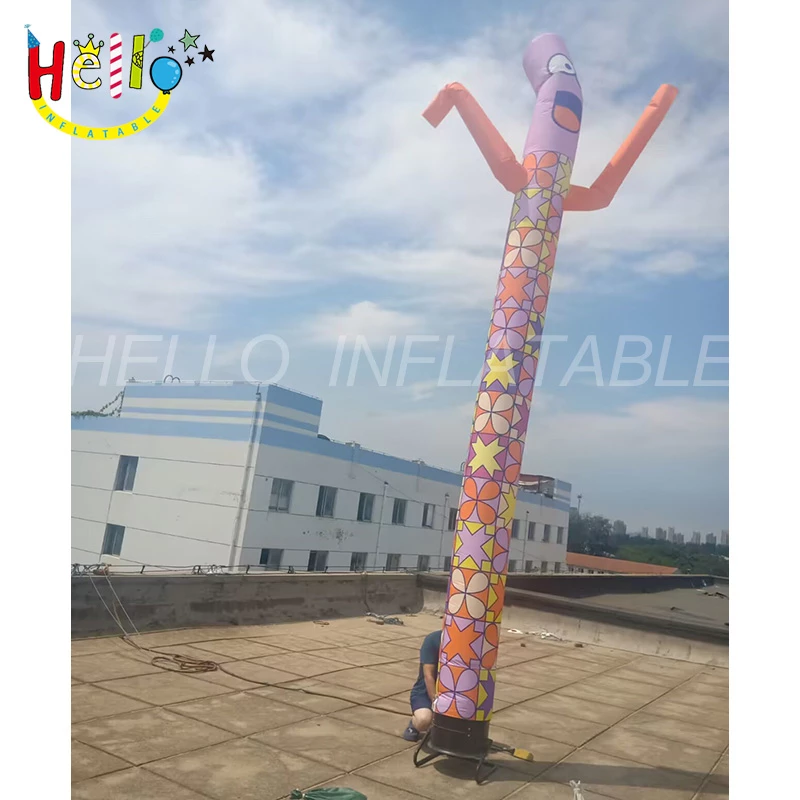 air dancer (2)