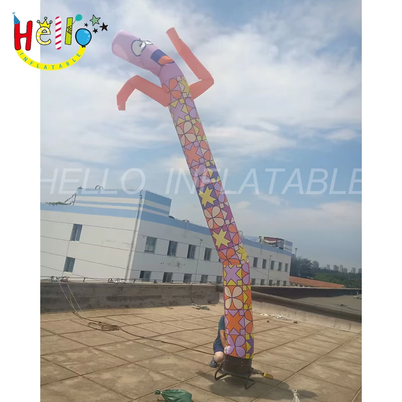 air dancer (3)