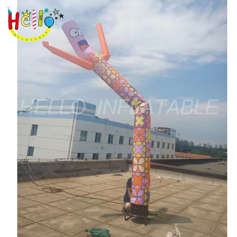 air dancer (4)