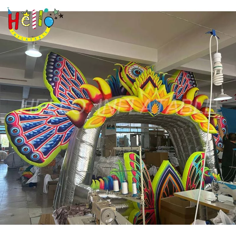 butterfly stage (3)