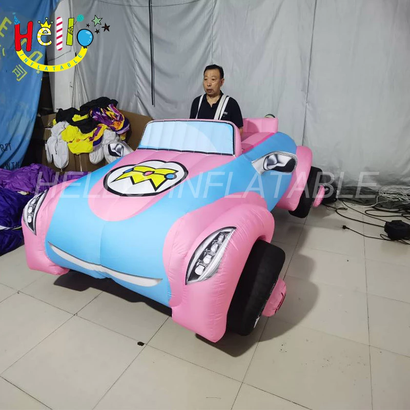 car costume (1)