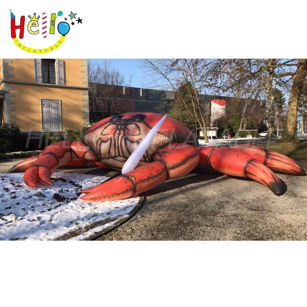 crab (6)