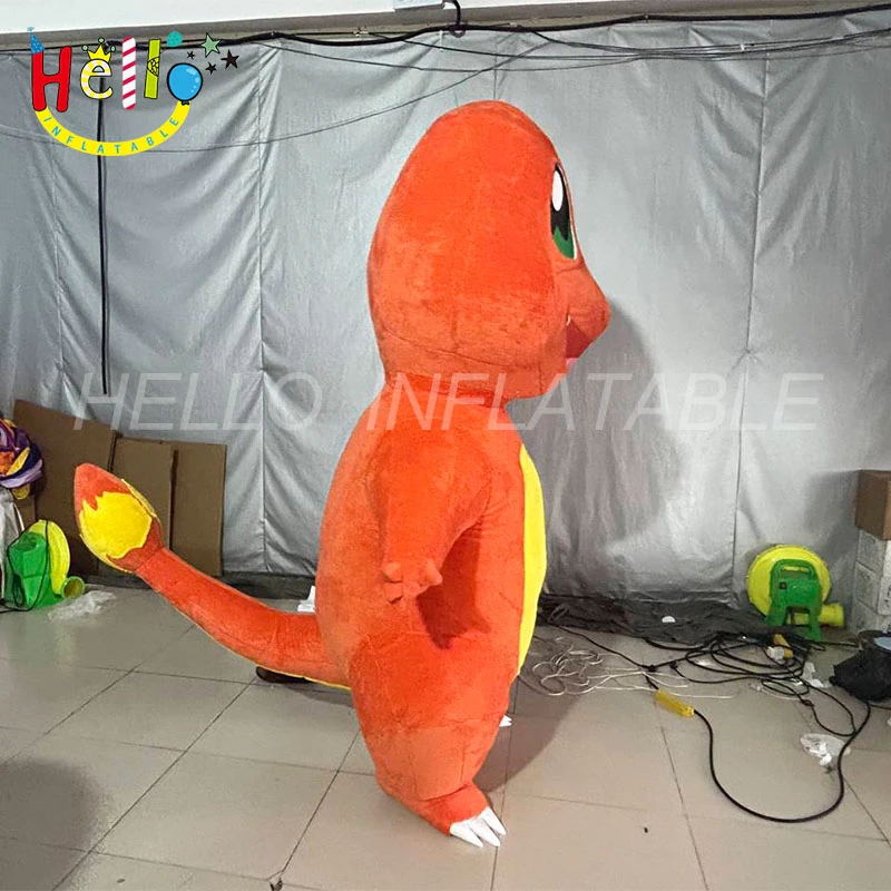 dinosaur costume (1)