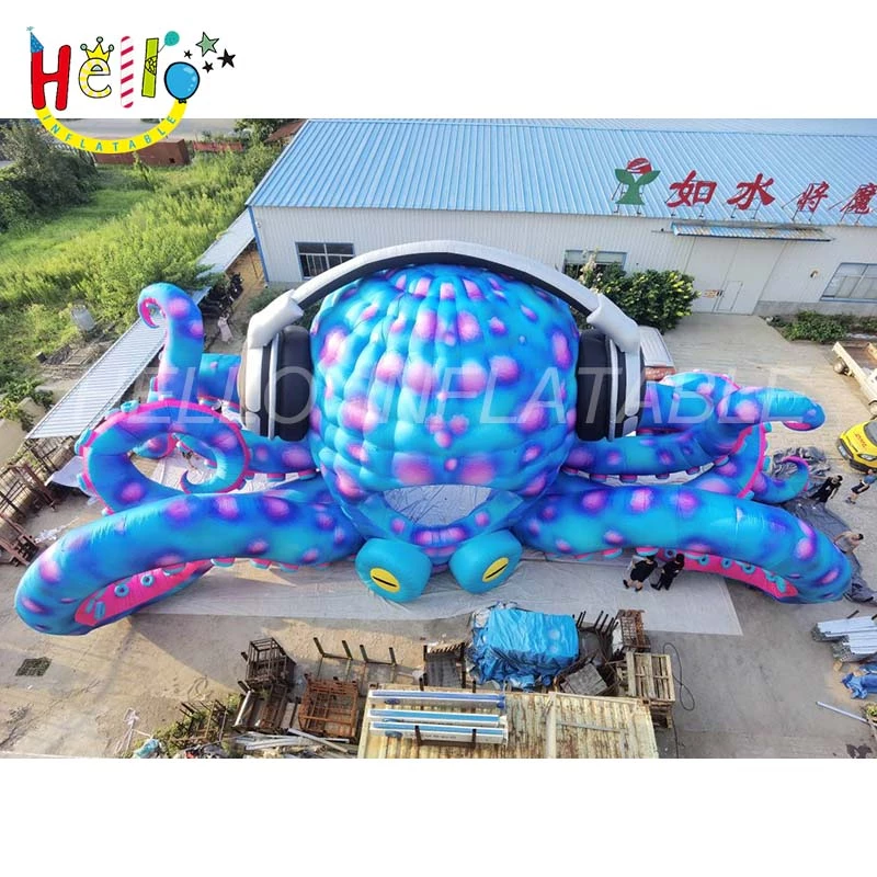 dj octopus (3)