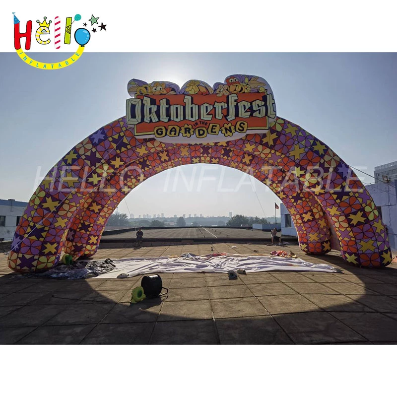 double arch (2)