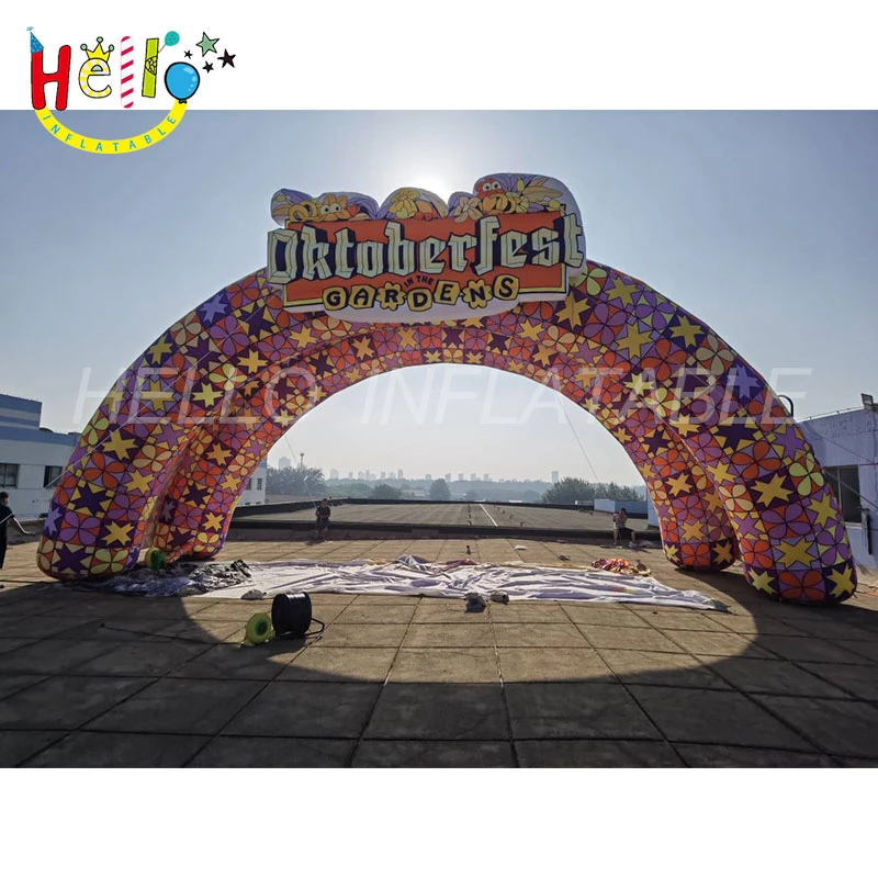 double arch (5)
