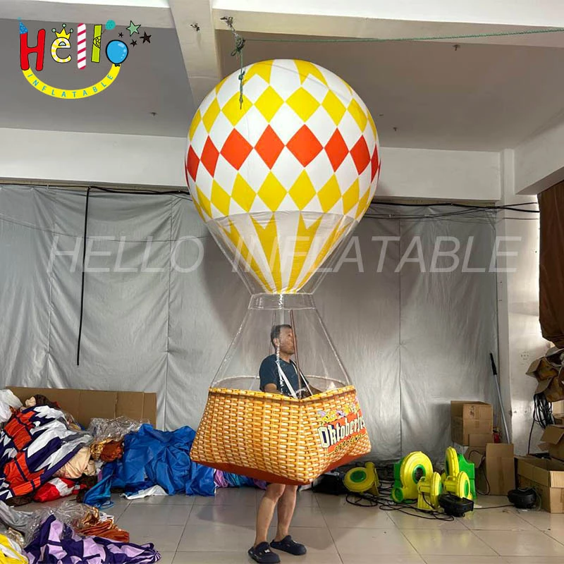 hot air (5)