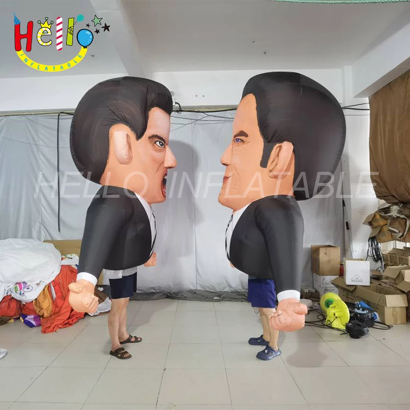 man costume (1)