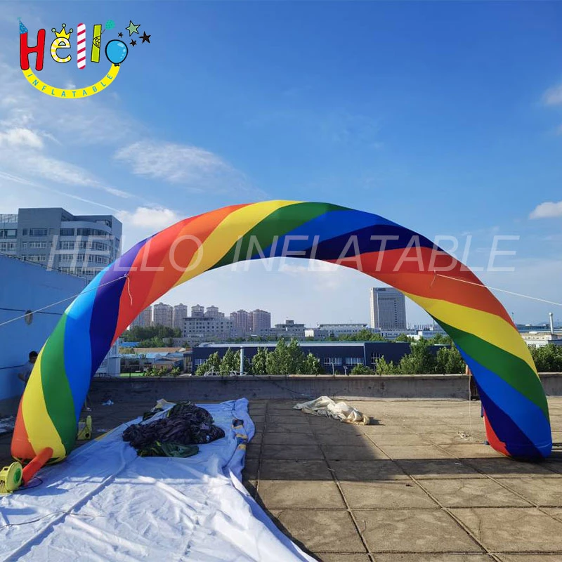 rainbow arch (1)