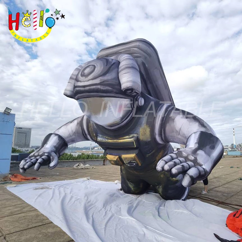 spaceman (1)
