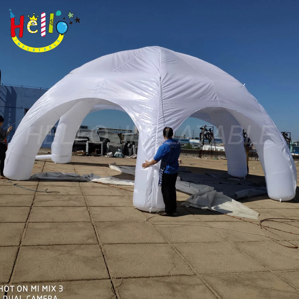 spider tent (8)