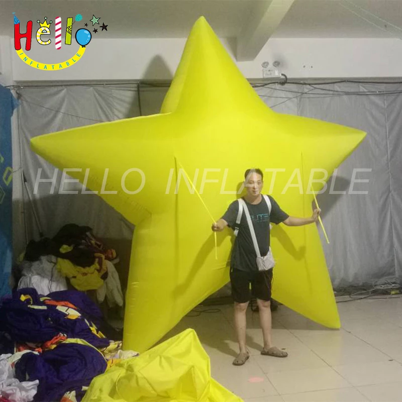 star costume (4)