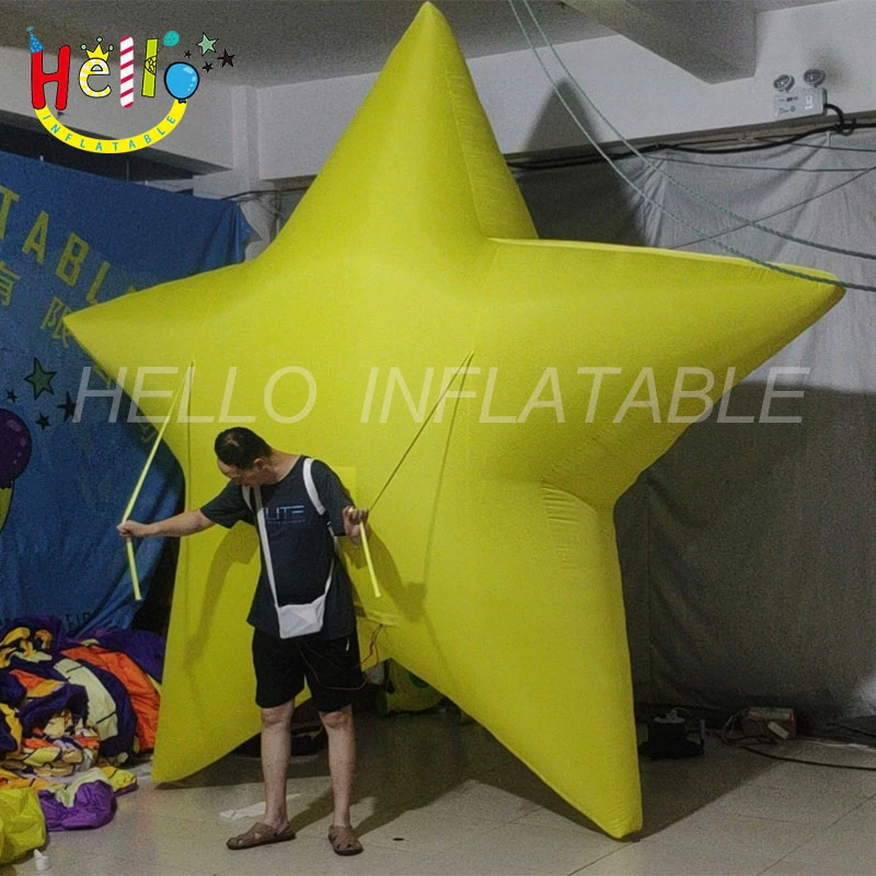 star costume (6)