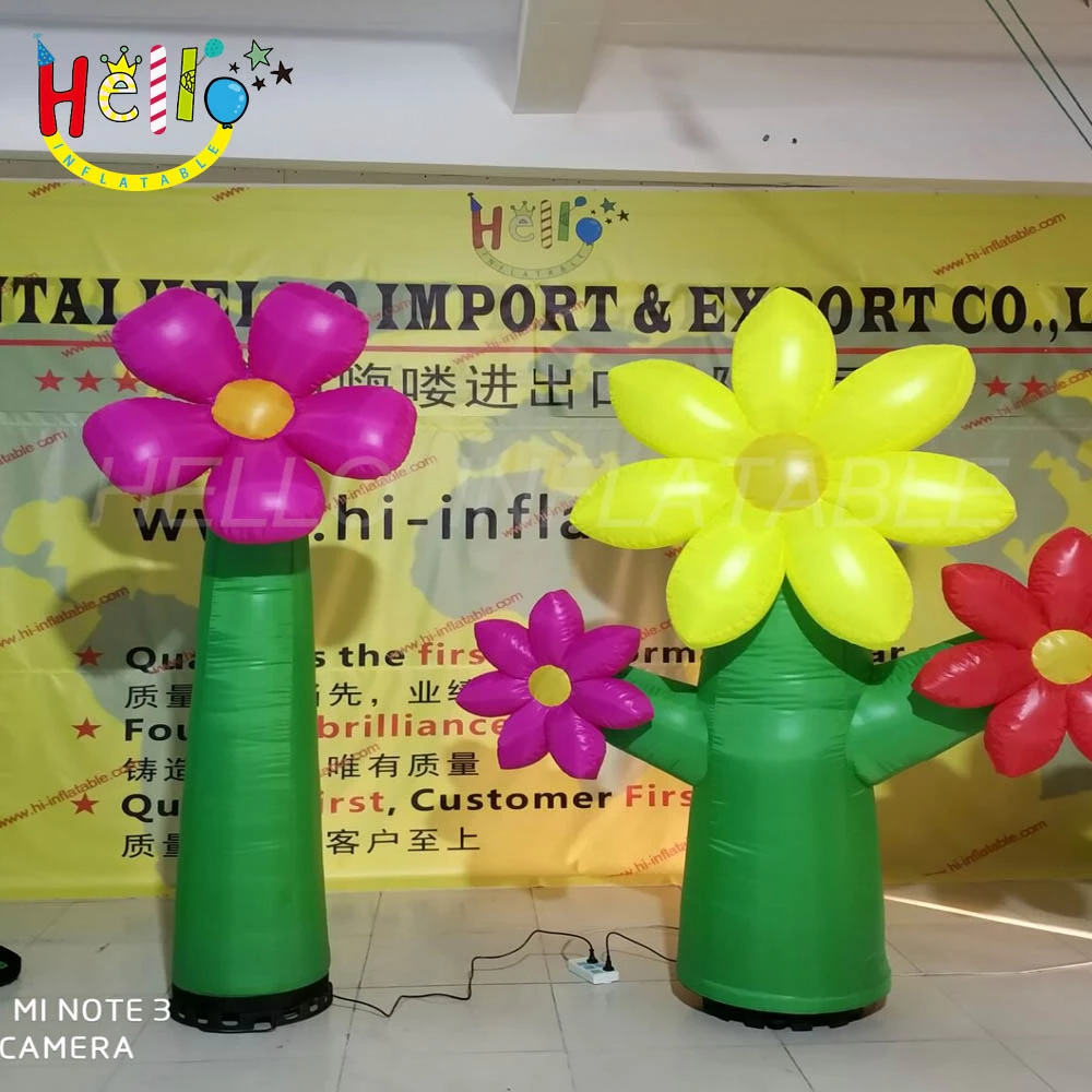 tube flower (2)