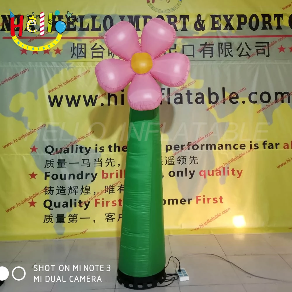 tube flower (3)