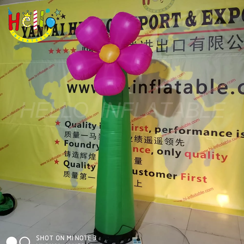 tube flower (4)