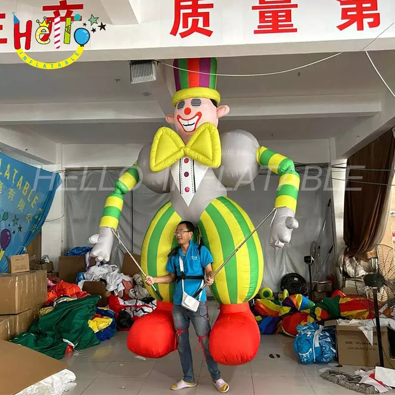 10