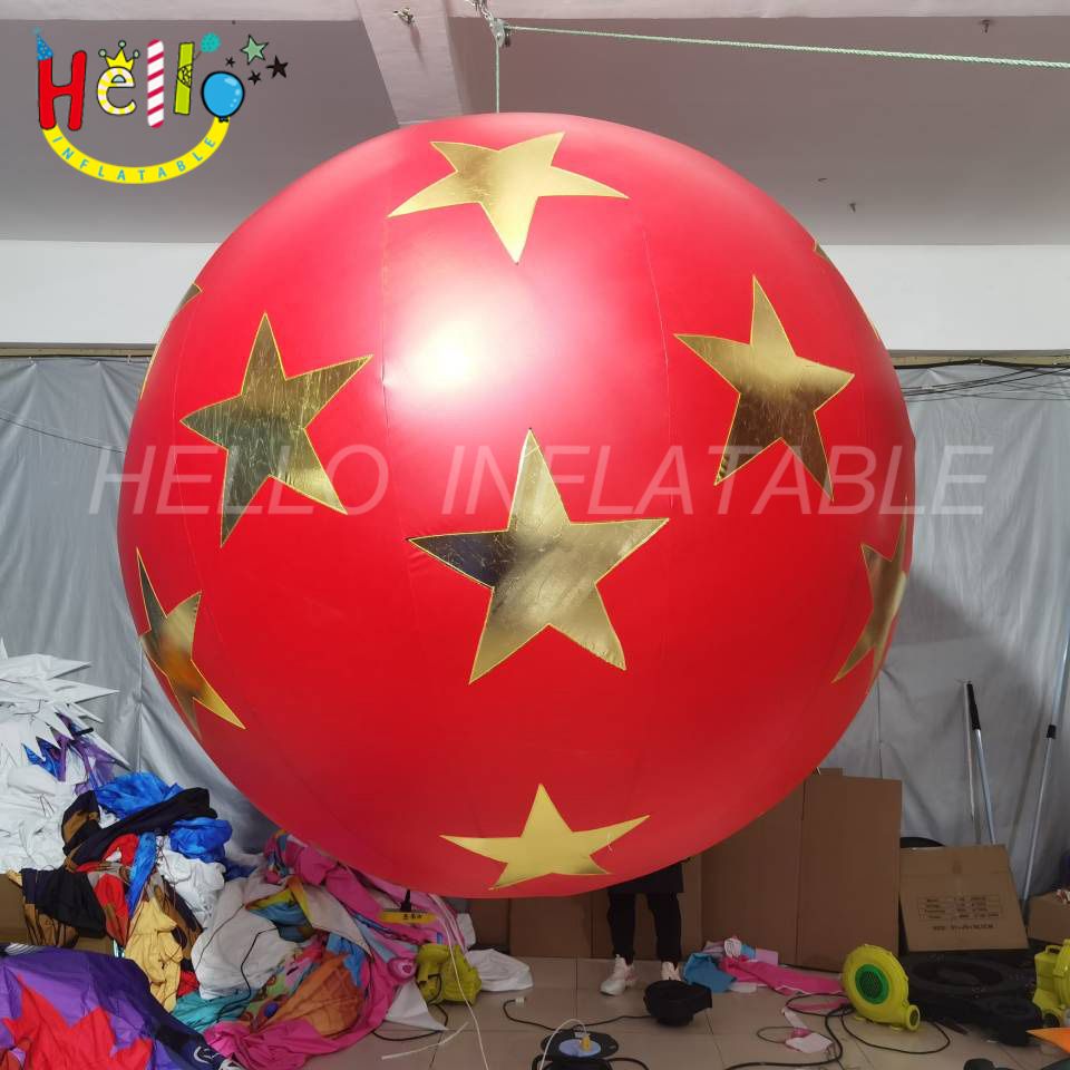 20231031091432_结果